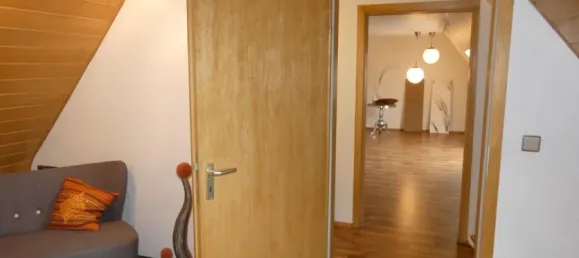 4 bedrooms Building in Wesel, Germany No. 366372 44