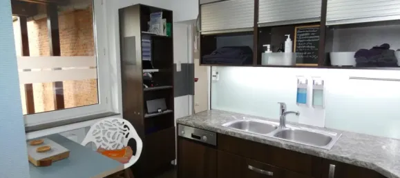 4 bedrooms Building in Wesel, Germany No. 366372 23