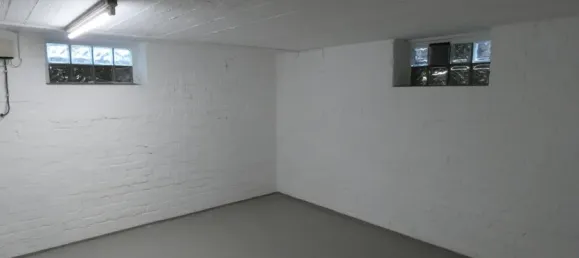 4 bedrooms Building in Wesel, Germany No. 366372 46