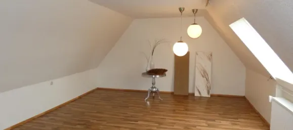 4 bedrooms Building in Wesel, Germany No. 366372 42