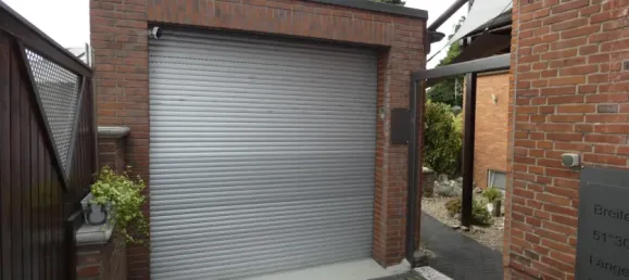 4 bedrooms Building in Wesel, Germany No. 366372 13