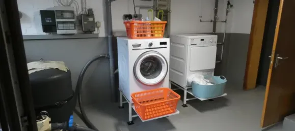 4 bedrooms Building in Wesel, Germany No. 366372 48