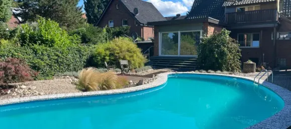 4 bedrooms Building in Wesel, Germany No. 366372 10