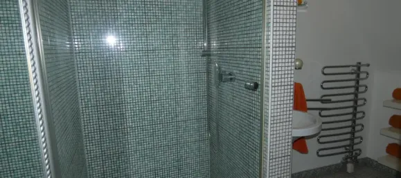 4 bedrooms Building in Wesel, Germany No. 366372 34