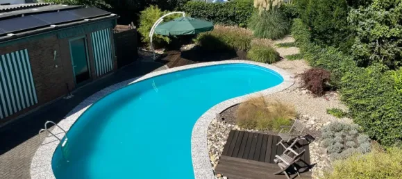 4 bedrooms Building in Wesel, Germany No. 366372 6