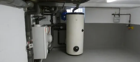 4 bedrooms Building in Wesel, Germany No. 366372 49