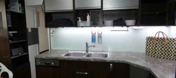 4 bedrooms Building in Wesel, Germany No. 366372 22