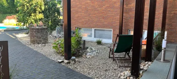 4 bedrooms Building in Wesel, Germany No. 366372 12