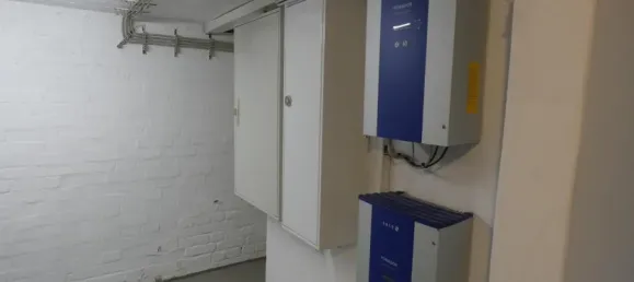 4 bedrooms Building in Wesel, Germany No. 366372 47