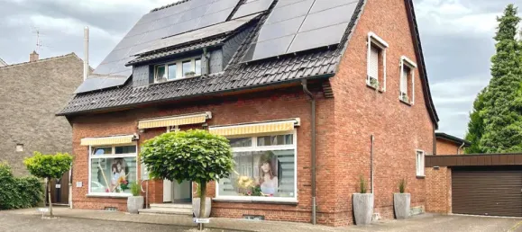 4 bedrooms Building in Wesel, Germany No. 366372 5