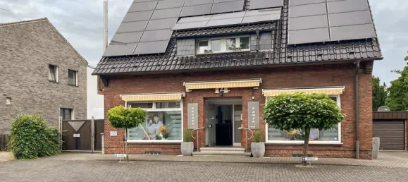 4 bedrooms Building in Wesel, Germany No. 366372 2