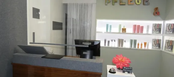 4 bedrooms Building in Wesel, Germany No. 366372 21