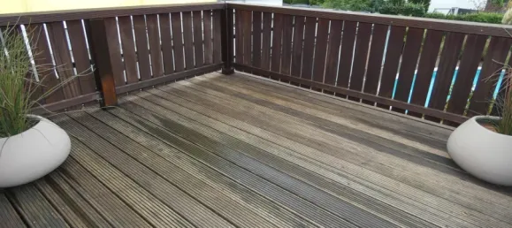 4 bedrooms Building in Wesel, Germany No. 366372 40