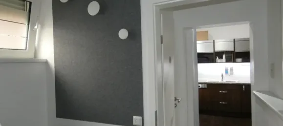 4 bedrooms Building in Wesel, Germany No. 366372 25