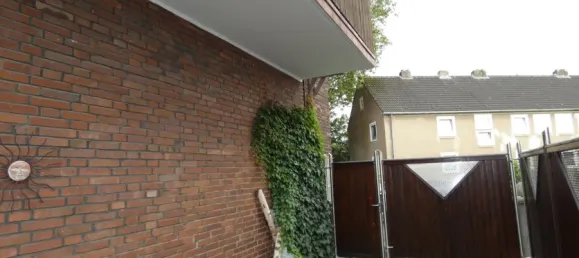 4 bedrooms Building in Wesel, Germany No. 366372 15