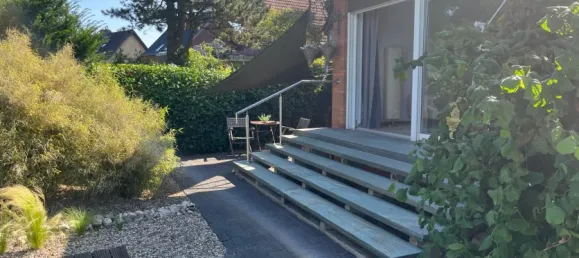 4 bedrooms Building in Wesel, Germany No. 366372 8