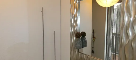 4 bedrooms Building in Wesel, Germany No. 366372 26