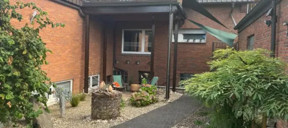 4 bedrooms Building in Wesel, Germany No. 366372 11