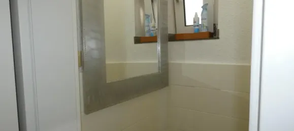 4 bedrooms Building in Wesel, Germany No. 366372 24