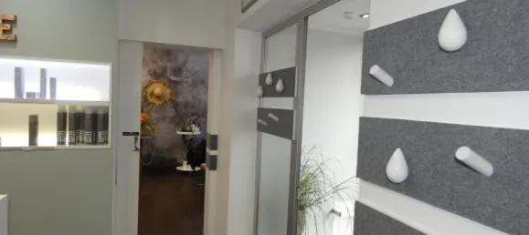 4 bedrooms Building in Wesel, Germany No. 366372 18