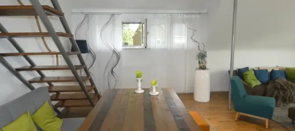 4 bedrooms Building in Wesel, Germany No. 366372 41