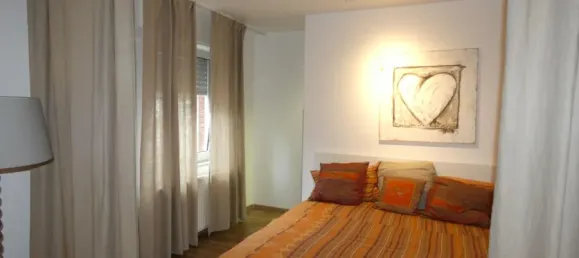 4 bedrooms Building in Wesel, Germany No. 366372 35