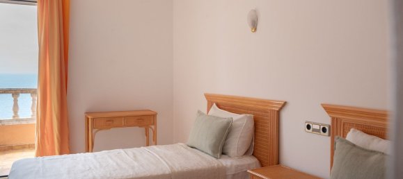 5 غرف نوم منزل في Lloret de Mar, Spain رقم 170234 10