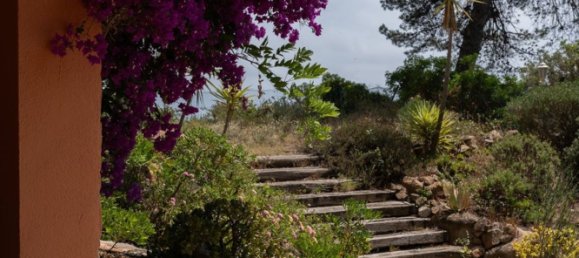 5 غرف نوم منزل في Lloret de Mar, Spain رقم 170234 30