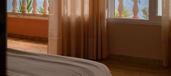 5 غرف نوم منزل في Lloret de Mar, Spain رقم 170234 7