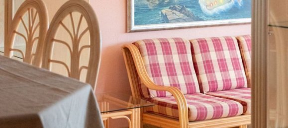 5 غرف نوم منزل في Lloret de Mar, Spain رقم 170234 14