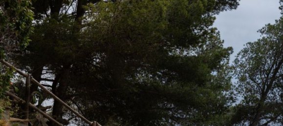 5 غرف نوم منزل في Lloret de Mar, Spain رقم 170234 29