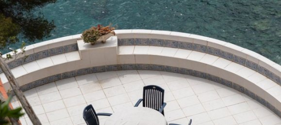 5 غرف نوم منزل في Lloret de Mar, Spain رقم 170234 21