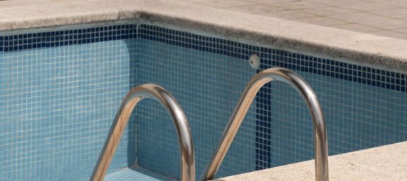 5 غرف نوم منزل في Lloret de Mar, Spain رقم 170234 25