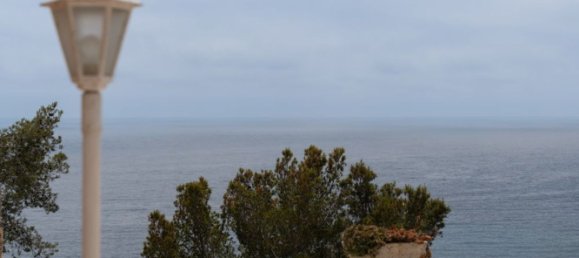 5 غرف نوم منزل في Lloret de Mar, Spain رقم 170234 22