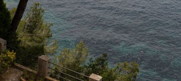 5 غرف نوم منزل في Lloret de Mar, Spain رقم 170234 26