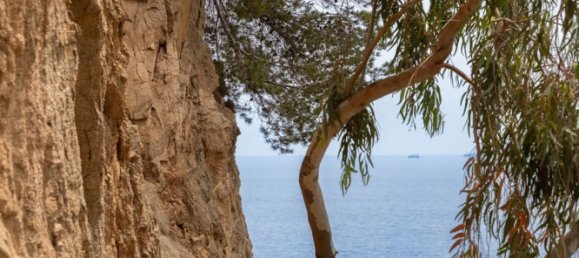 5 غرف نوم منزل في Lloret de Mar, Spain رقم 170234 20