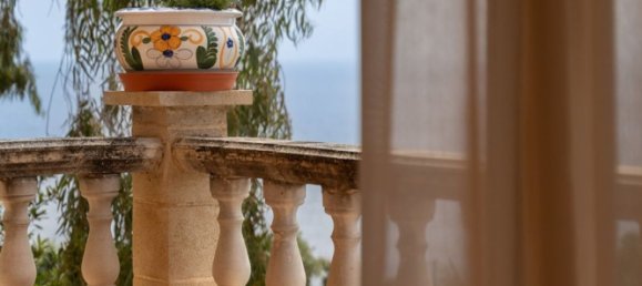 5 غرف نوم منزل في Lloret de Mar, Spain رقم 170234 6