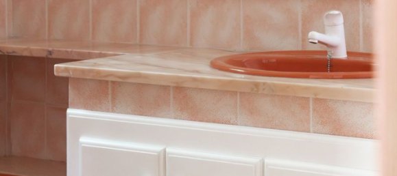 5 غرف نوم منزل في Lloret de Mar, Spain رقم 170234 9