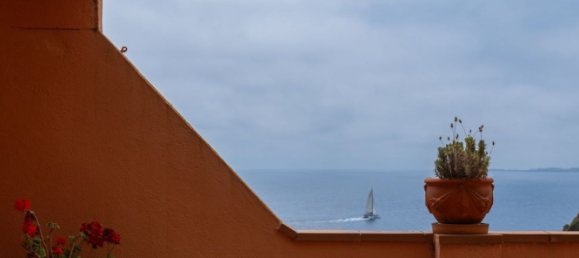 5 غرف نوم منزل في Lloret de Mar, Spain رقم 170234 18