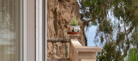 5 غرف نوم منزل في Lloret de Mar, Spain رقم 170234 12