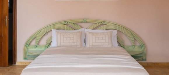 5 غرف نوم منزل في Lloret de Mar, Spain رقم 170234 8