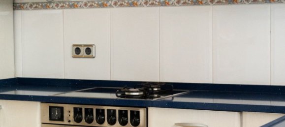 5 غرف نوم منزل في Lloret de Mar, Spain رقم 170234 16