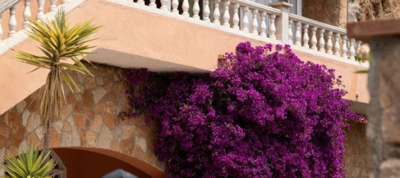 5 غرف نوم منزل في Lloret de Mar, Spain رقم 170234 4