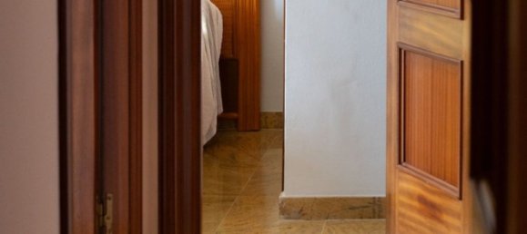 5 غرف نوم منزل في Lloret de Mar, Spain رقم 170234 17