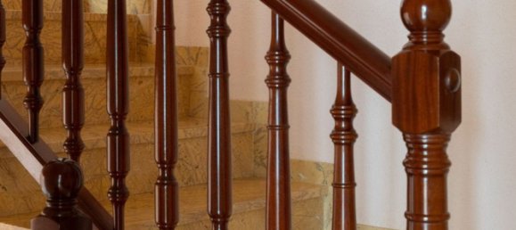 5 غرف نوم منزل في Lloret de Mar, Spain رقم 170234 13