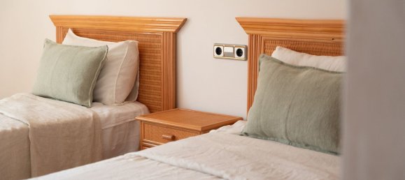 5 غرف نوم منزل في Lloret de Mar, Spain رقم 170234 11