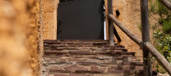 5 غرف نوم منزل في Lloret de Mar, Spain رقم 170234 28