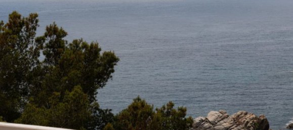 5 غرف نوم منزل في Lloret de Mar, Spain رقم 170234 23