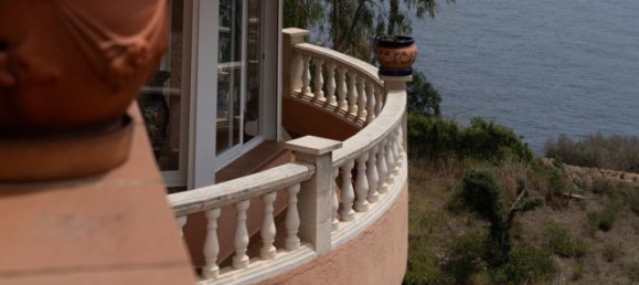 5 غرف نوم منزل في Lloret de Mar, Spain رقم 170234 3