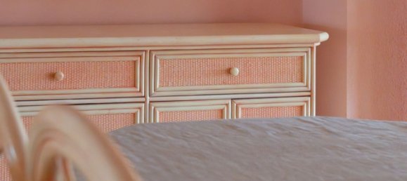 5 غرف نوم منزل في Lloret de Mar, Spain رقم 170234 15